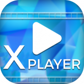 X PLAYER IPTV FOSTO ABONNEMENT IPTV 12 MOIS 30,00€